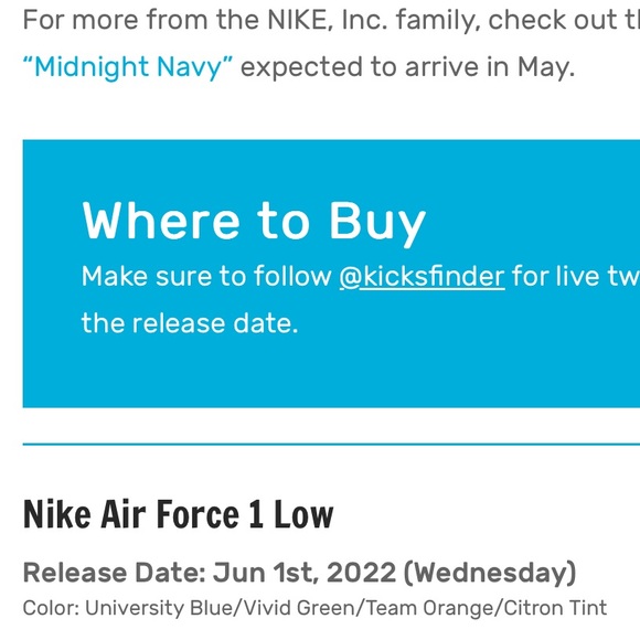 Hemp Nikes! New!! Rare*** - Picture 11 of 11